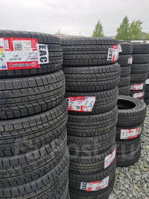 Firemax FM805. ������, ��� �����, 2021 ���, ����� ����