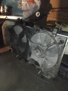 �������� ���������� Sakura ��� Subaru Impreza GG3 ej152 34211004 ����