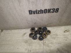      EJ15 Subaru 13271AA071 