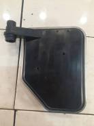   Kia Cerato 1 (LD) 2004-2008 [4632139010] 4632139010 