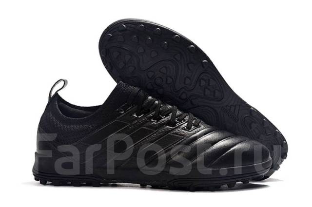 Adidas copa 2024 19.1 tf black