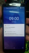 ZTE Blade A3 2020. �/� ����