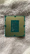 Intel Core i5-4460 ����