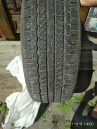 Triangle TR257. �����������, �/�, ����� 10�% ����