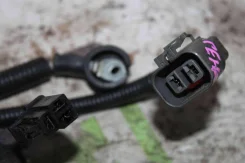 ������ �� ��������� Subaru Forester SF5 EJ20G 23700-AA280 23700AA280 ����