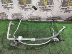   Toyota Allion 8870320330 NZT260W 1NZFE 8870320330 