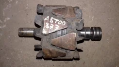 ����� ���������� (�����) Mazda B366-18-300C ����