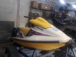Seabo. 1997 ��� ����