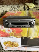 Blaupunkt ����