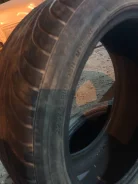 Nankang NS-2. ������, 2015 ���, �/�, ����� 70�% ����