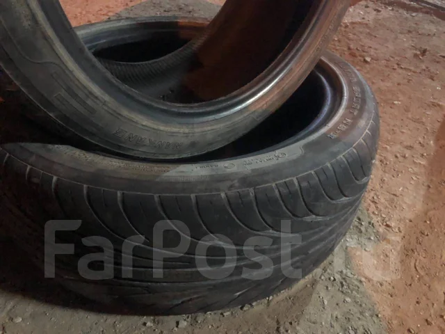 Nankang NS-2. ������, 2015 ���, �/�, ����� 70 % ����