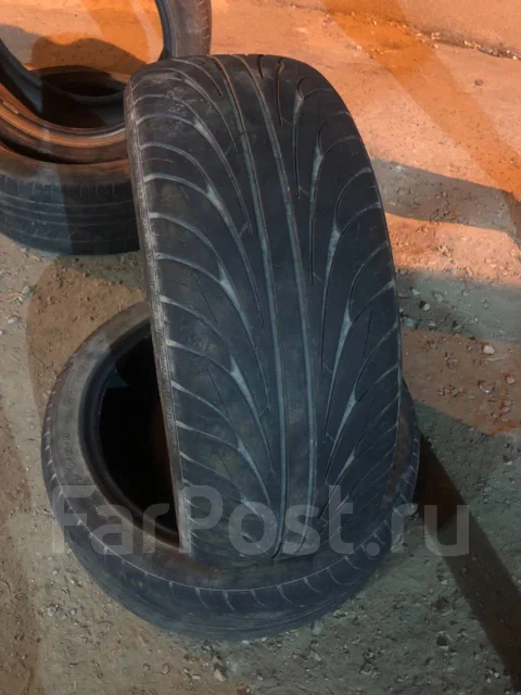 Nankang NS-2. ������, 2015 ���, �/�, ����� 70 % ����