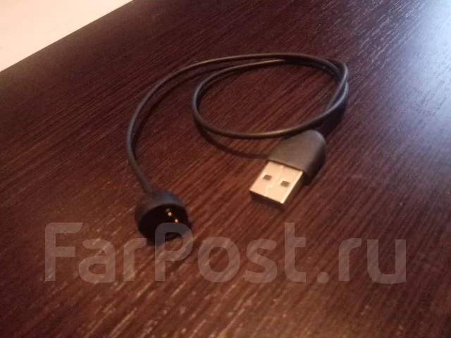 Xiaomi Mi Band 5 ����