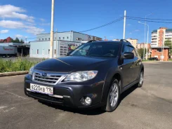 Subaru XV. JF1GH7LW4BG071222, EJ20 E173041 ����