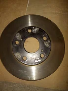 ���� ��������� | ����� ����/��� Lynx BN1152 ����