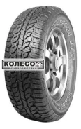 Windforce Catchfors A/TC