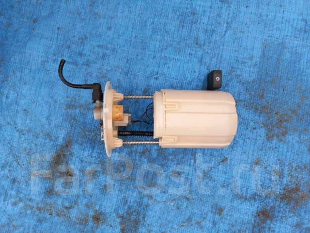 Топливный насос приус. Насос тойота приус. Насос тойота приус. Toyota prius nhw20 помпа. Топливный насос volvo s60 2.