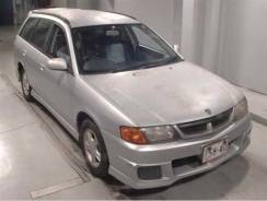 Nissan Wingroad. YFY11031697, QG15DE ����