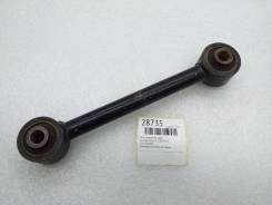   Hyundai Santa Fe 2012-2019 552502W100 DM D4HB,  552502W100 
