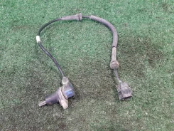 ������ ABS ������ ����� Chevrolet AVEO T255 ����