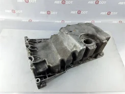 ������ �������� Audi A4 (B7) 2005-2008 06B103601CG 06B103601CG ����