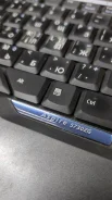 Acer Aspire 5730ZG. 15.4", 2,0����, ��� 3072 ��, ���� 320���, WiFi, Bluetooth, ����������� �� 1��. ����