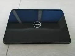 Dell Inspiron N5110. ���� 1 000���, WiFi: 1 ����