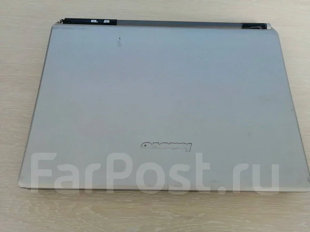 Dell Inspiron N5110. ���� 1 000���, WiFi: 1 ����