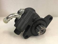     44310-26200  Toyota Hiace 1KZ 44310-26200 