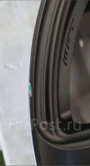 Work Emotion T7R. 9.5x18", 5x114.3, ET12, �� 73,3���. ����