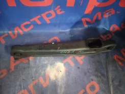����� ������ ����� Mitsubishi Lancer CM2A 4G15 MB809230 ����