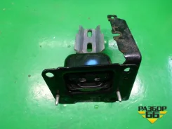 ����� ��� ����� (9680293280) Peugeot 207 � 2006-2015� 9680293280 ����