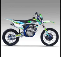 Motoland X3 250 Pro. 300����. ��., ��������, ��� ��� ����