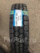 Triangle TRD99. �����������, ����� ����