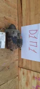 ������� AUDI 100 C4, 4A2, 4A5 ADR.0001114003 9497082 0001114003 ����