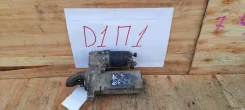 ������� AUDI A6 C4, 4A 1Z, AAZ, 1Y, AVB, BPZ, BSV, AWX, AVF, AJM, AVG, AHH, AHU, AFN, ATJ.068911024E 2098346 068911024E ����