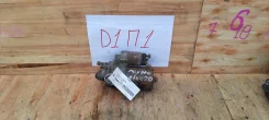 ������� FORD Mondeo BFP, BAP.0001107016 6629868 0001107016 ����