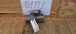������� FORD Focus CB8 YTMA, S7CB. DG9T11000AA 6159309 DG9T11000AA ����