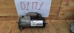 ������� AUDI A4 B7, 8E BRE.0001125053 1271475 0001125053 ����