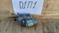 ������� LAND Rover Range Rover Sport L320 448PN, 428PS. NAD500160 7585113 NAD500160 ����