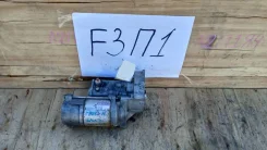 ������� LAND Rover Freelander L359.6G9N11000NB LAND Rover Freelander 6G9N11000NB ����