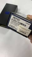 Samsung Galaxy S8. /, , 4G LTE, Dual-SIM, , NFC 