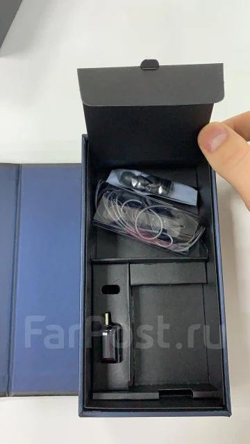 Samsung Galaxy S8. �/�, �����, 4G LTE, Dual-SIM, ����������, NFC ����