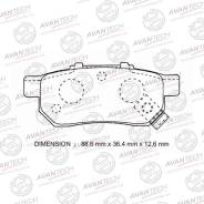    Avantech (   . ) AV577 AV577 