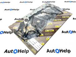 ����������� ��������� Mizumo Mazda 8ASX-10-271 WL 8ASX-10-271 ����