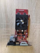 GeForce 9500 GT ����