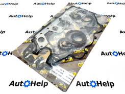 ����������� ��������� Mizumo Mazda 8ASX-10-271 WL 8ASX-10-271 ����