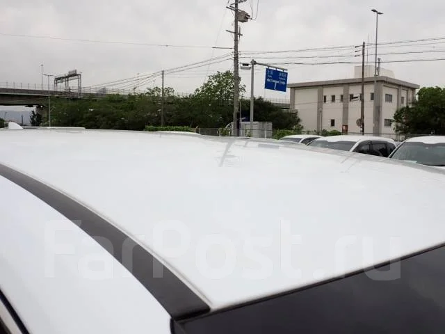 Lexus NX200. �������, 4wd, 2.0, ������, 38 000����. ��, �/�. ��� ����� �� ������������ ����