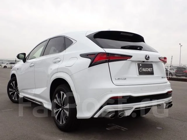 Lexus NX200. �������, 4wd, 2.0, ������, 38 000����. ��, �/�. ��� ����� �� ������������ ����