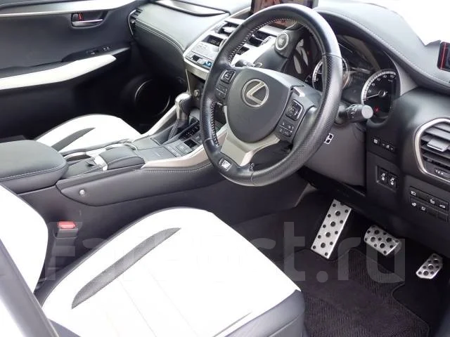Lexus NX200. �������, 4wd, 2.0, ������, 38 000����. ��, �/�. ��� ����� �� ������������ ����